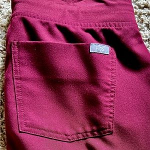 FIGS Zamora Classic Joggers